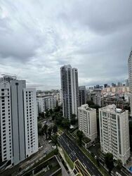 The Avenir (D9), Condominium #561634621